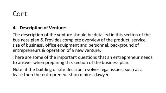 how to write a business plan step by step model business plan on a selected venture river
